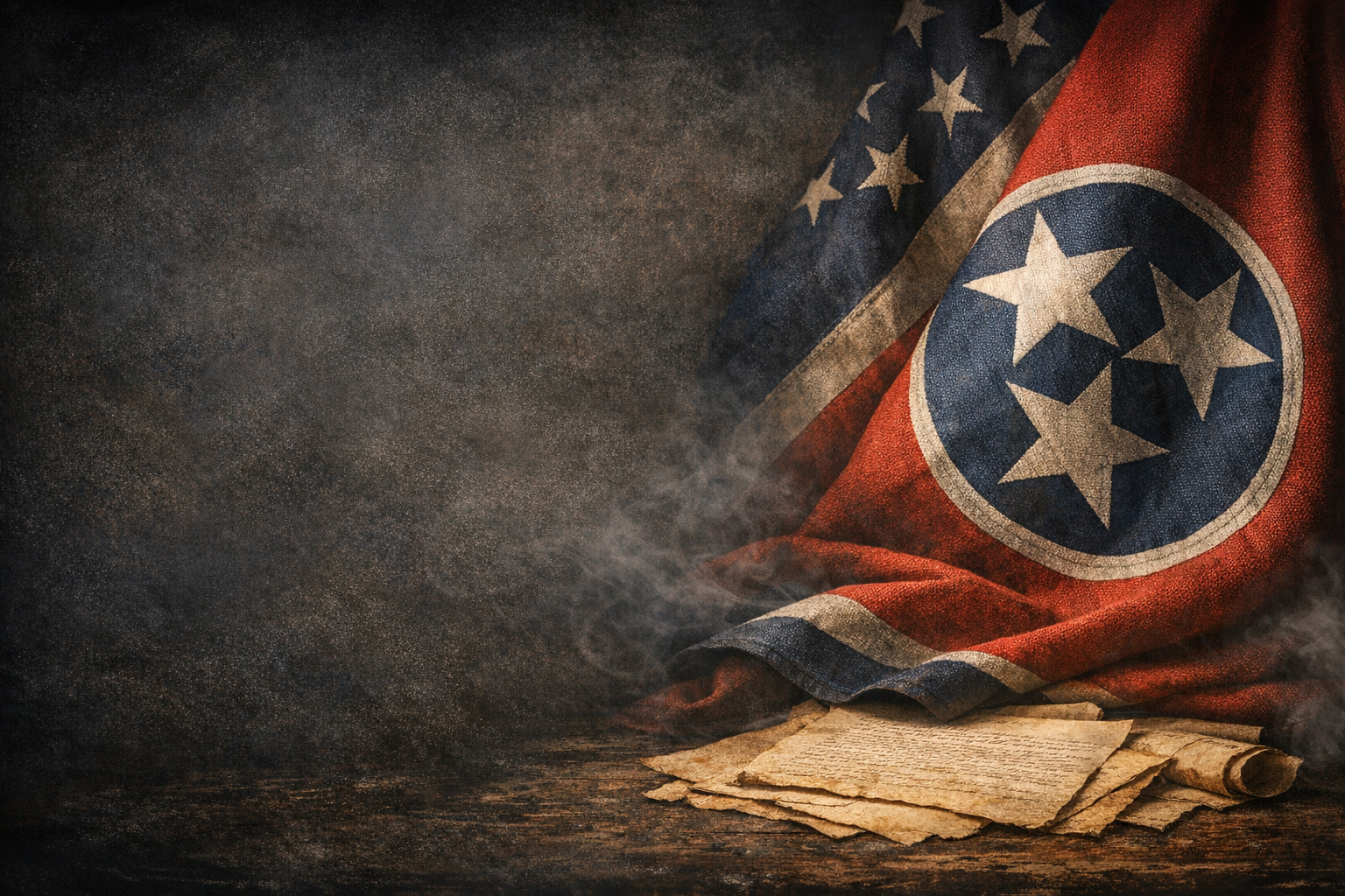 Unfiltered with Berry – Episode 1: Jenna Amacher | Coffee County Clerk Candidate